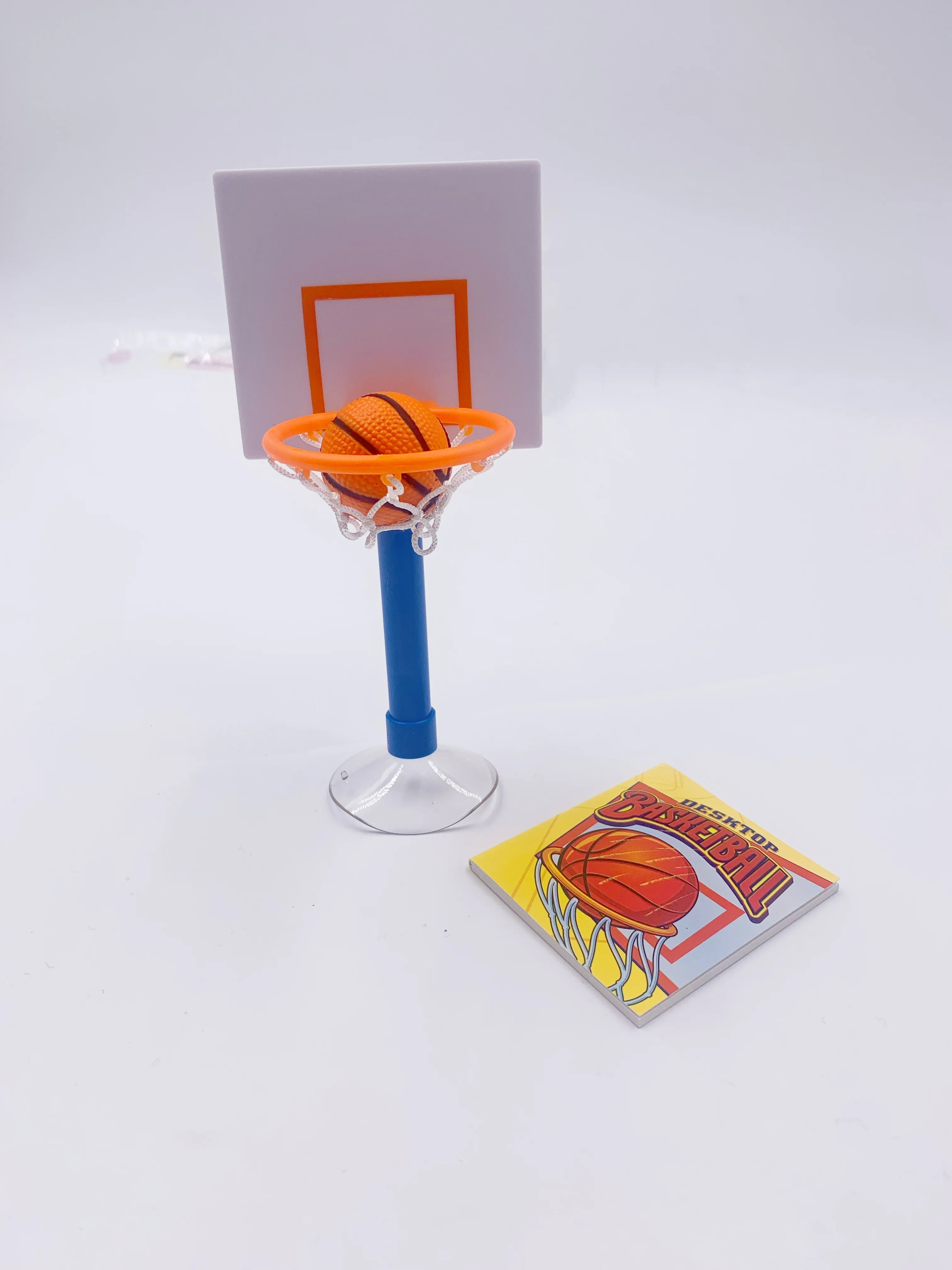 Desktop Basketball Game Mini basketball game on office desk desktop table basketball hoop game desktop