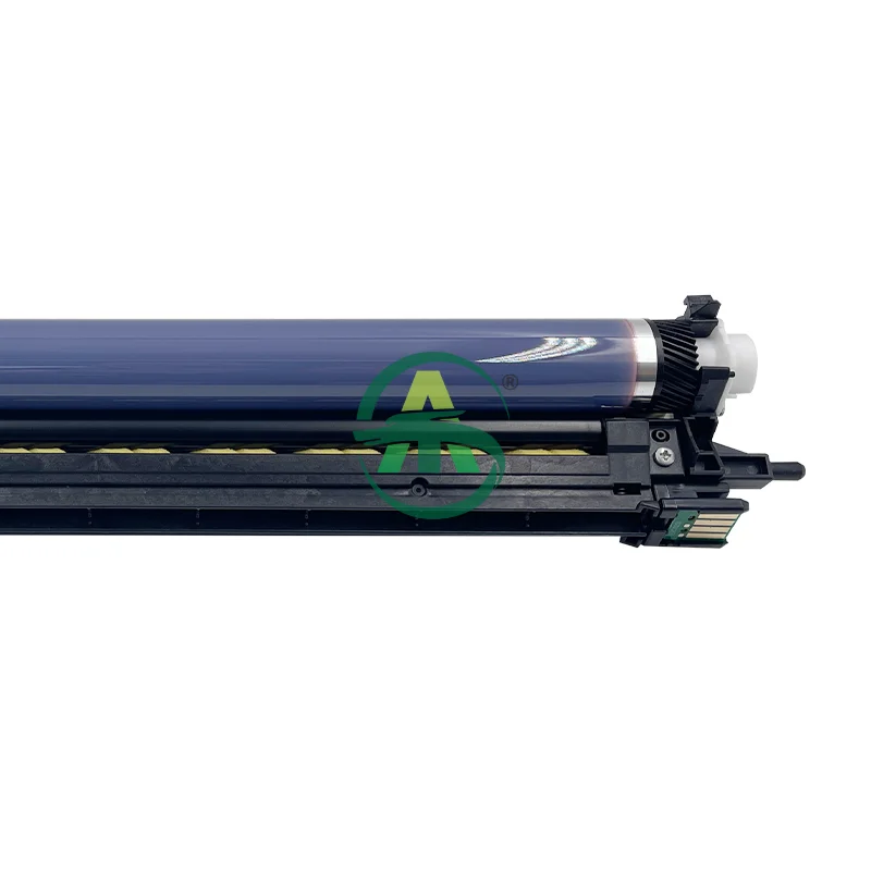 DCC7020 Drum Unit for Xerox DocuCentre C7020 C7025 C7030 Image Unit