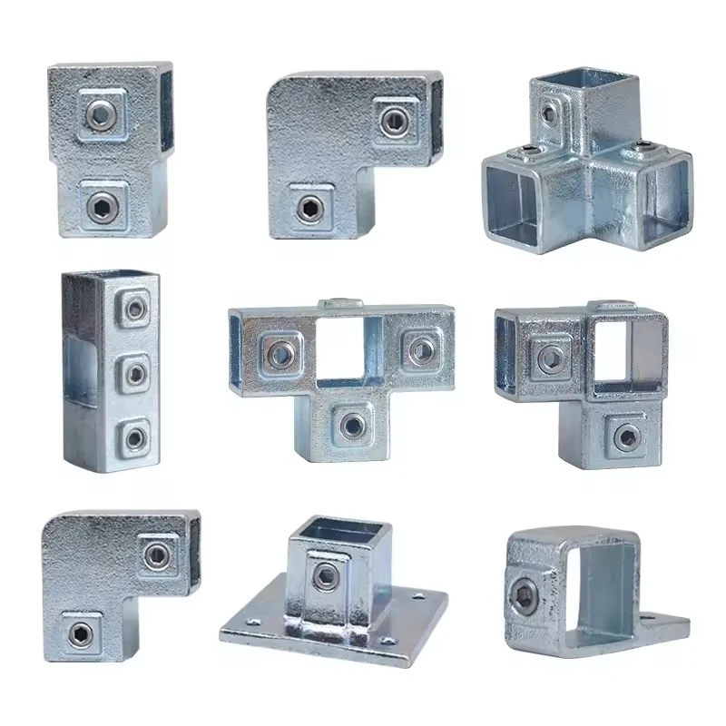 iron square fittings 40mm.jpg