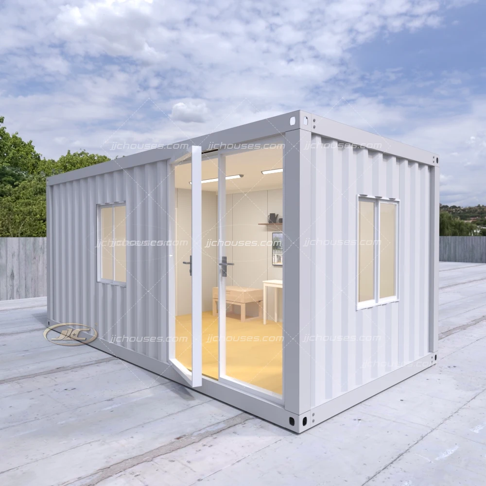 20 feet shipping container from china to lebanon,20ft prefab tiny model mobile,container home for sale