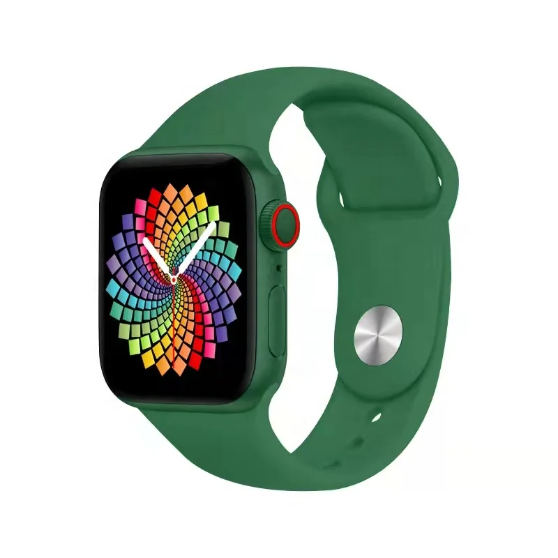 Цифровые наручные часы Шагомер сообщение напоминание спортивные умные часы X8 MAX умные часы