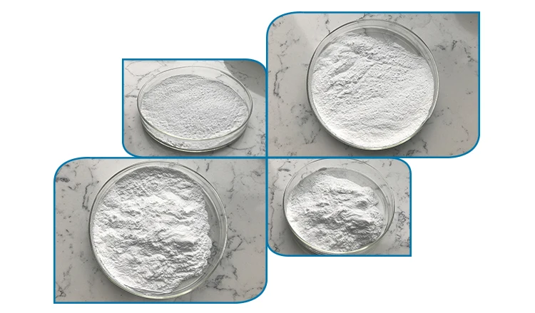 Top Quality And Best Price And Fast Deliverycas 1309-48-4 Magnesium Oxide