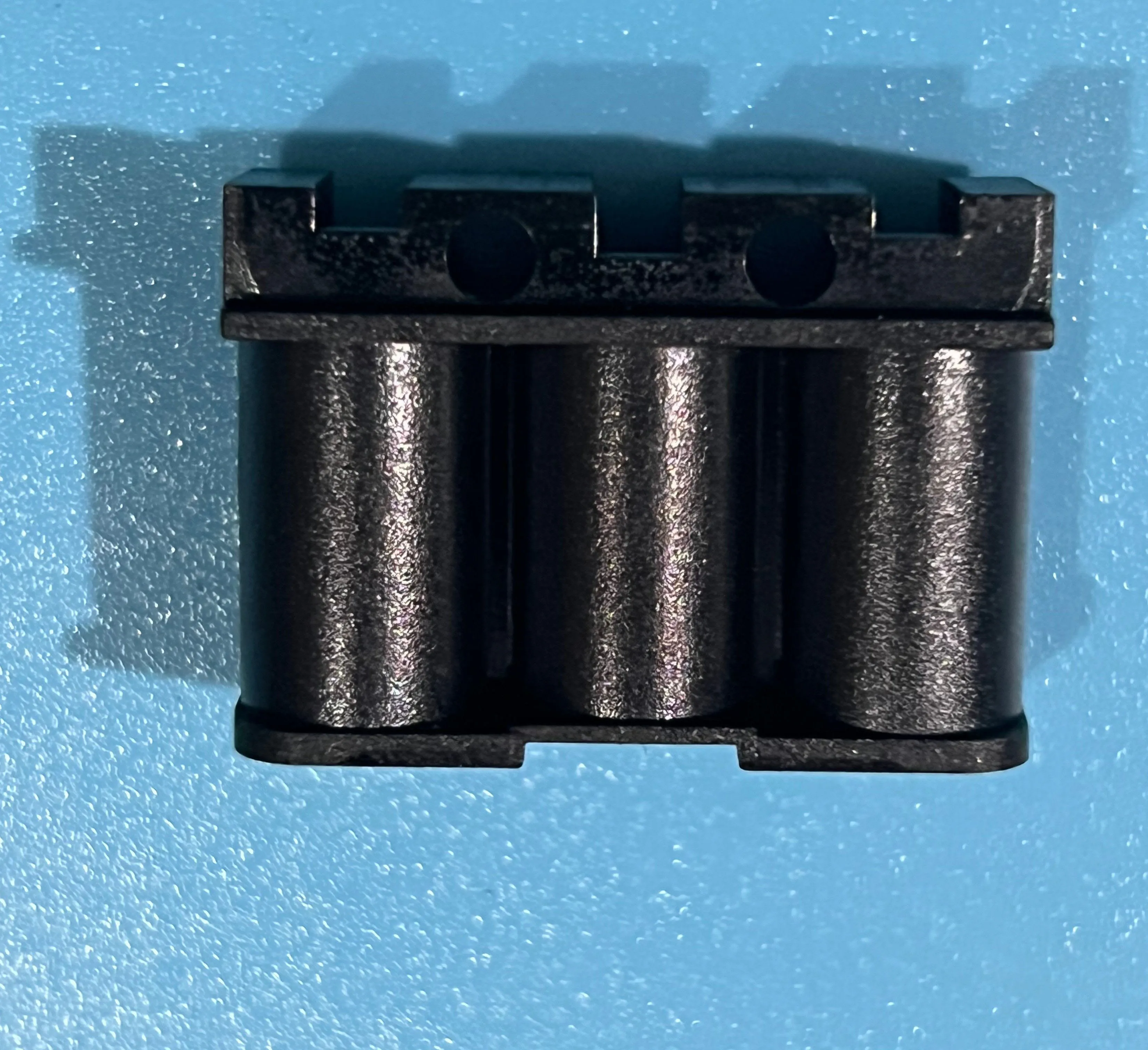 Precision Injection Mold Plastic Injection Mold / Aluminum Mould Making Manufacturer Plastic Mould Die Maker