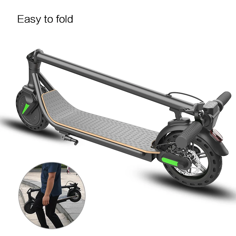 26 inch Big Wheels Fat Tire Electric Bike/ Aluminium Alloy Electric Bicycle 750W Motor 48V/13AH