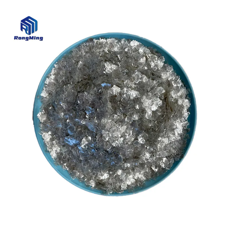 Selling high quality mica block free samples mica powder mica