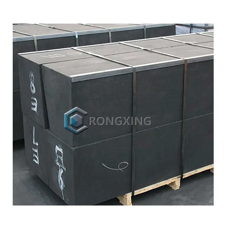 graphite block (1).jpg