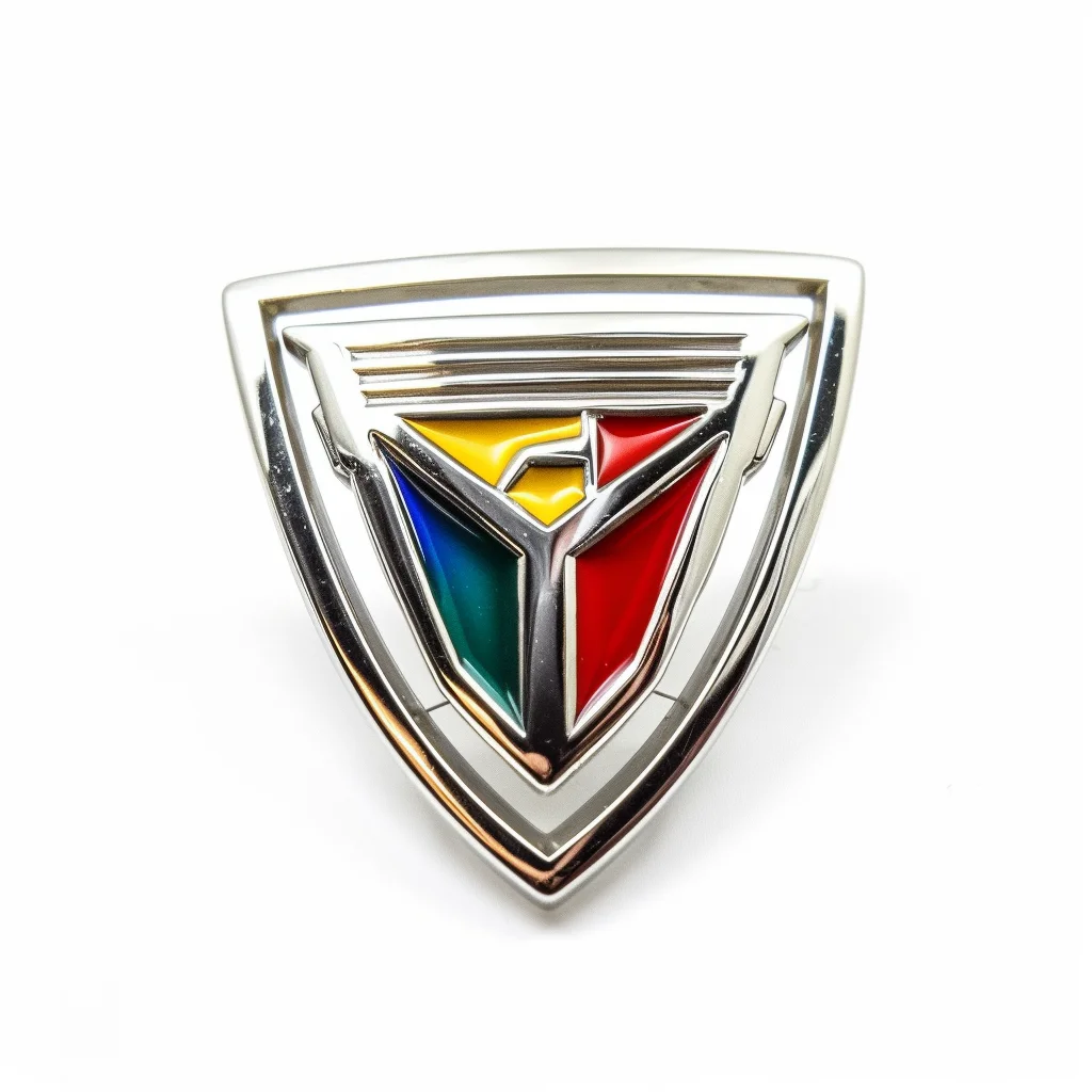 Hot Sale Zinc Alloy Metal Car Grill Badges,Design Your Own Car Grill Badge Holder