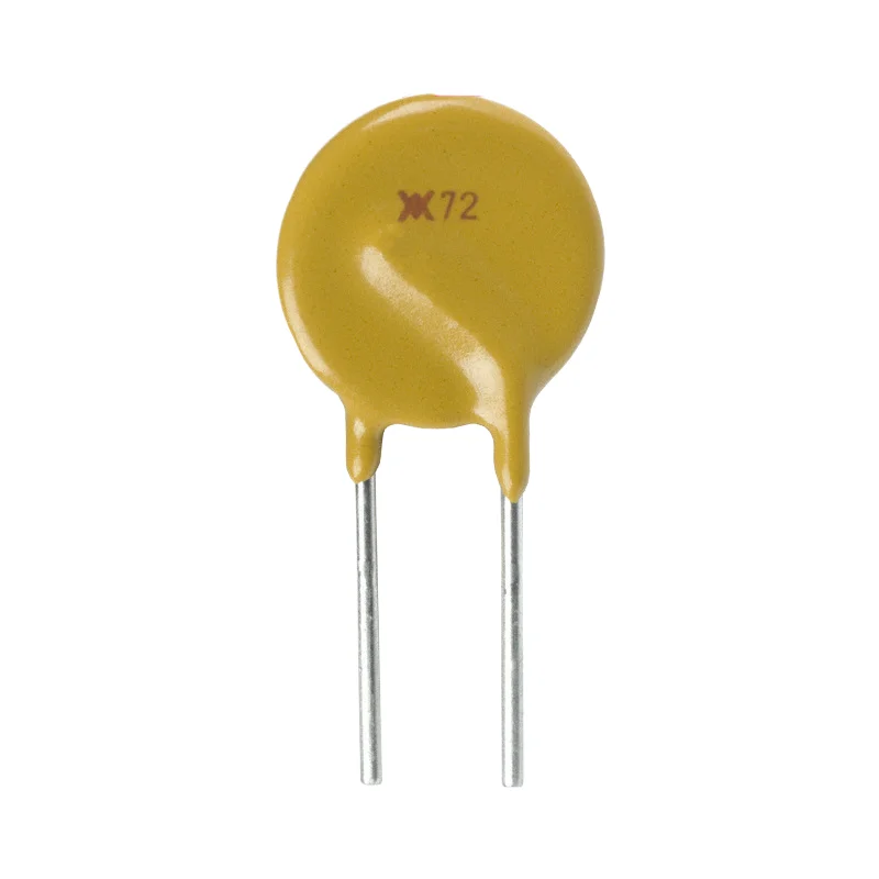 RXEF065 650mA 72V Littelfuse plug-in Fuse RXEF250 2.5A 72V =SJD