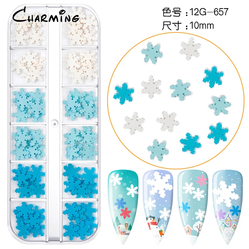 Polymer Clay Sprinkles DIY Wholesale Polyester Macaroon Color Glitter Bulk Chunky Mix Glitter For Tumblers Resin Craft