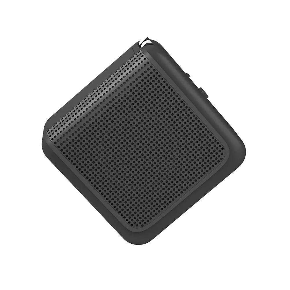 Wholesale wireless speaker charger Mini Portable Speaker BT Speaker