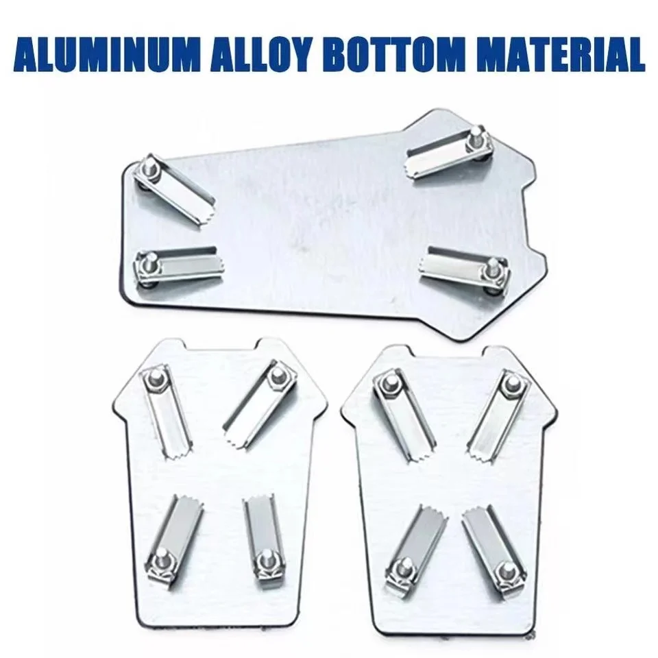 Cheap Clutch Brake Non-Slip Car Pedals  Manual Car Foot Pedals Pad Cover For Universal