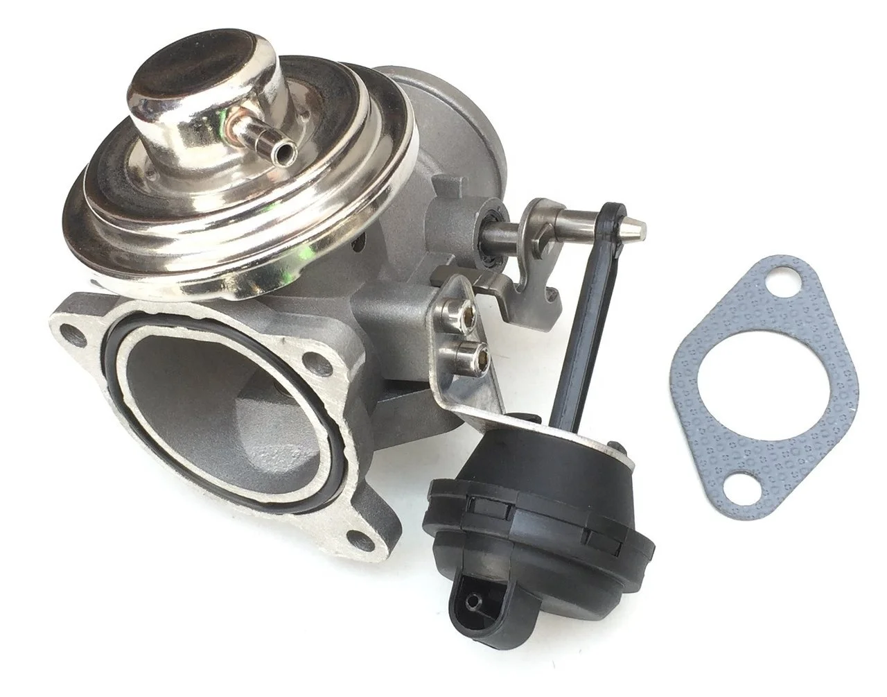 New EGR Valve 038131501AR 038131501M 0820110583 7283D
