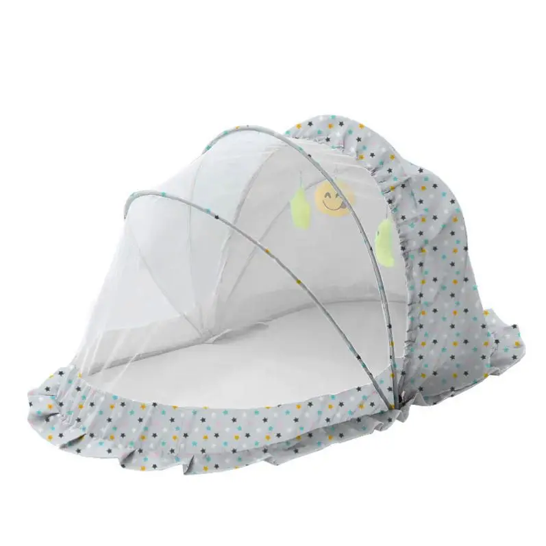  Best Selling Newborn Baby Product Wholesale Sleeping Safety Mosquito