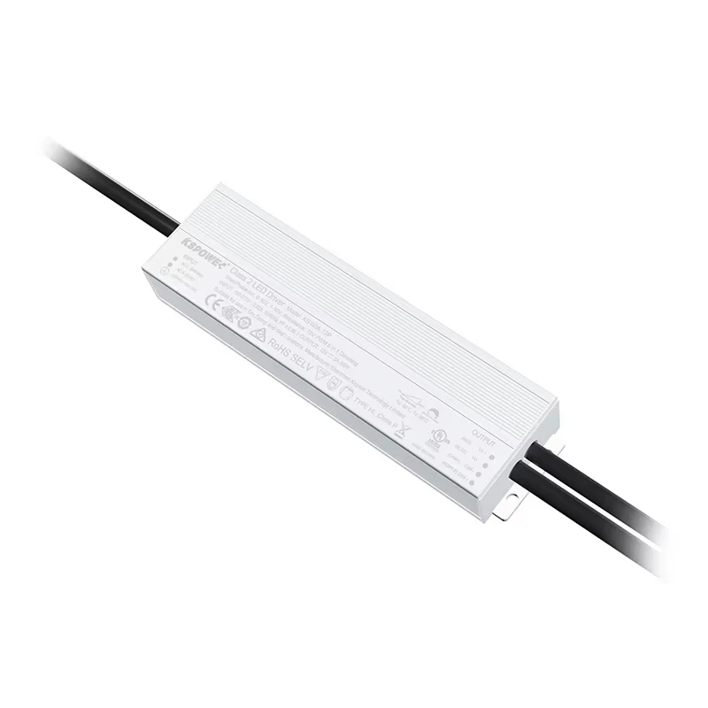 12v 24v 36v 48v Cv светодиодный трансформатор 120w 150w 180w 200w 240w 320w Водонепроницаемый диммер 5 в 1 импульсный источник питания