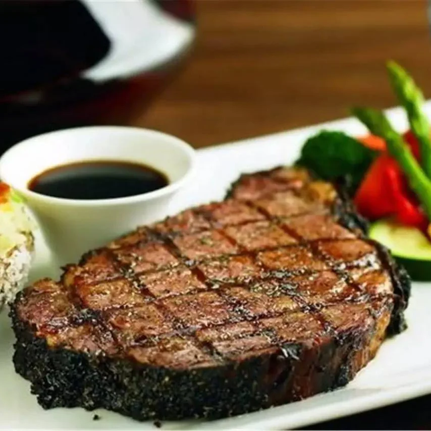 Chinese healthy organic black vinegar 15% mature vinegar for dumplings