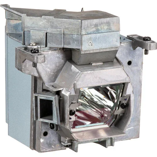 BL-FU465B/UHP465/370W1.2E21.9 Original Lamp with housing for OPTOMA EH615/EH615T/WU615/WU615T/WU1500/WU630