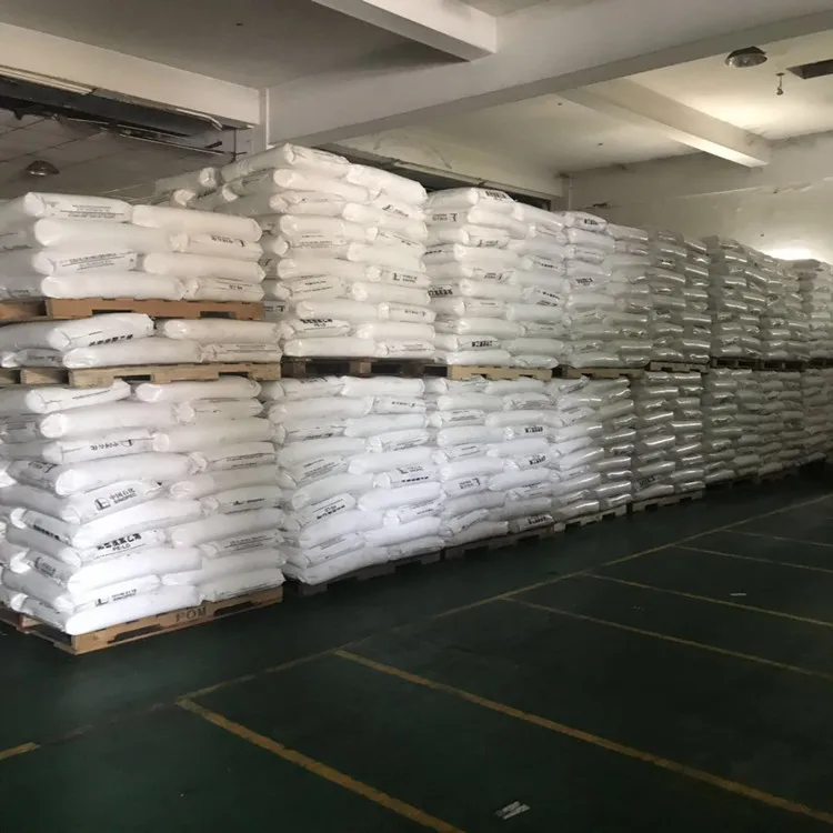 HOT SALE inner mongolia urea 46 with cheap price from chinese factory  large stock