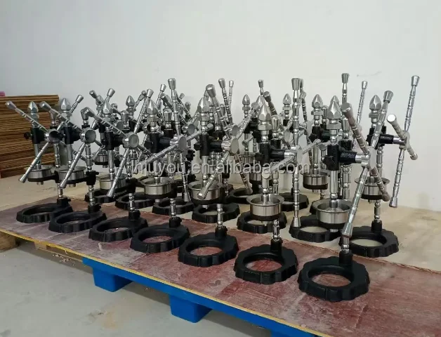 manual juicer3.png