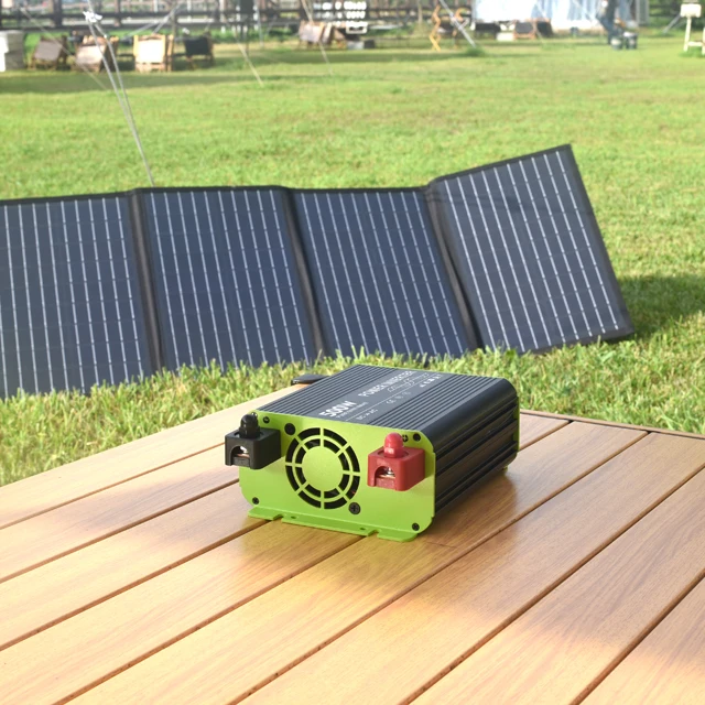 1500 Watt 3000 watt  inverter dc 12V24V48V to ac 110V220V230V solar power inverter for off grid solar system with CE approval