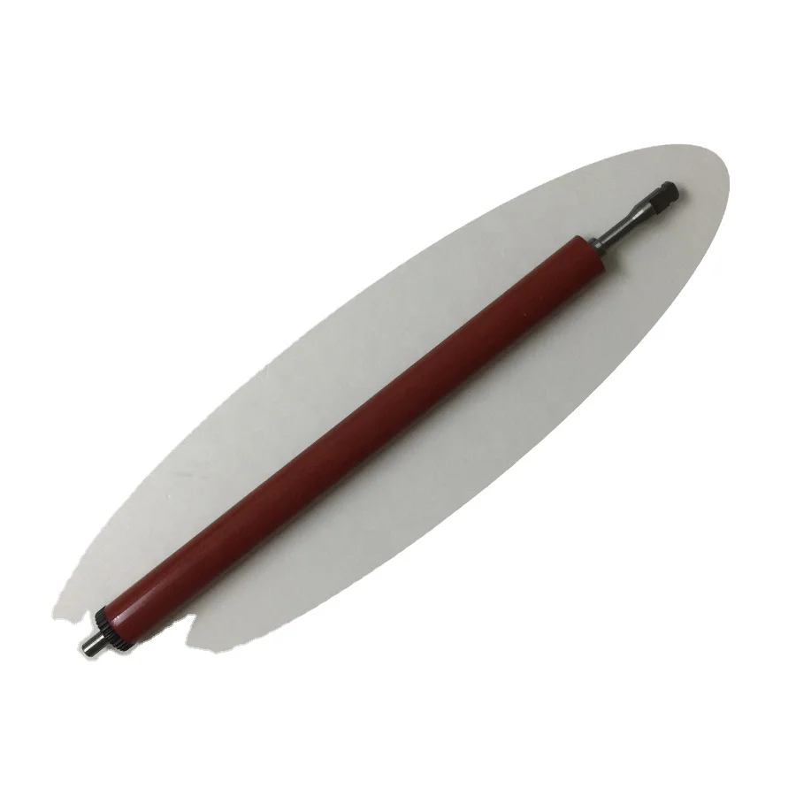 Lower Fuser pressure Roller Compatible for HP LaserJet P1102 P1606 1213 LPR