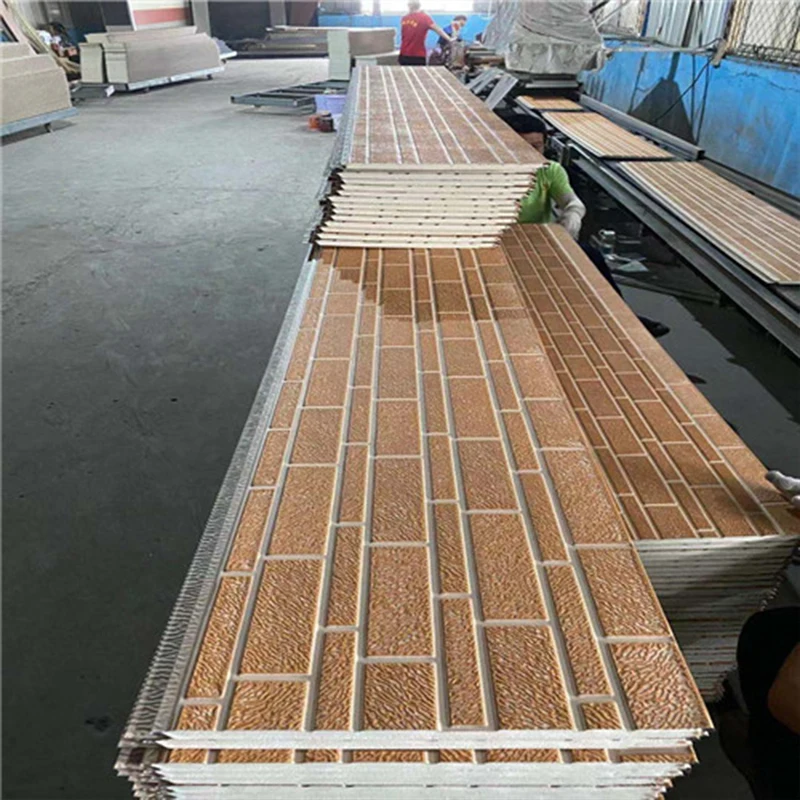 Polyurethane Foam PU Binder/Glue/Adhesive Binding Adhesive Glue