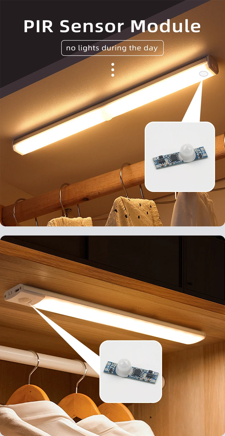 GREESON Лидер продаж dc12v мини-микро умный переключатель автоматический выключатель Pir датчики 3a инфракрасный датчик движения