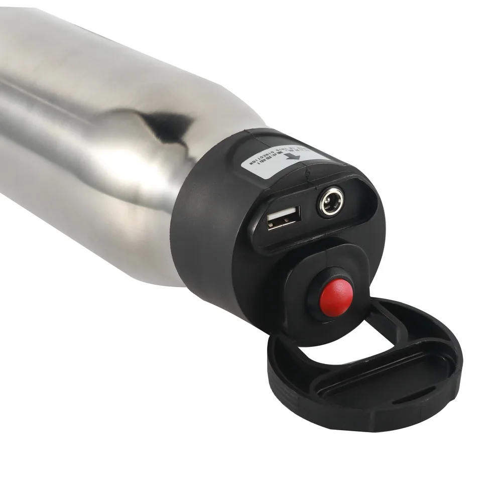 
36V 250W Hub Motor Electric Bicycle E Bike Kit with Cheap Price 