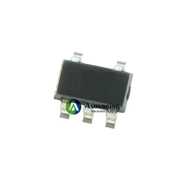 Asourcing buy electronic component  LDO Voltage Regulators MCP1802T-6002I/OT in stock