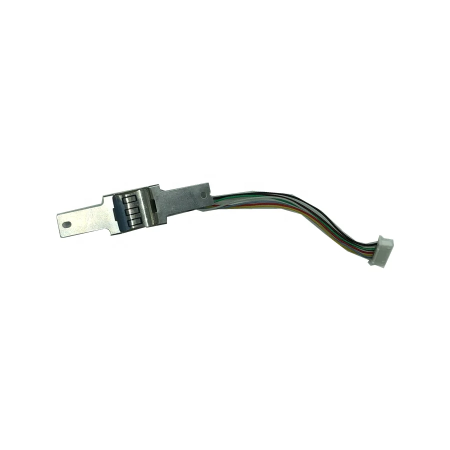 High quality S90 S800 head lead cable encrypted head magnet magnetic head reader POS terminal spare parts.S90 plus S90+ S80 D210