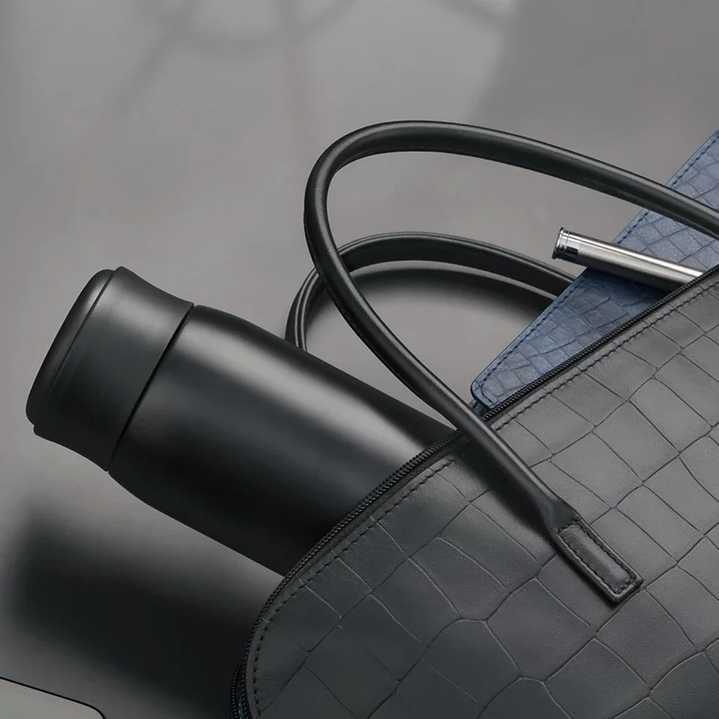 500ml/17oz stainless steel water bottle vacuum Infuser bottle stainless steel 316304 material keep water both hot&cold 12 hours