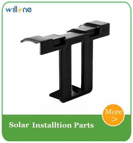 Solar Installtion Parts.jpg