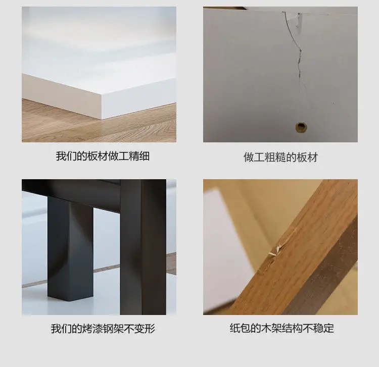 Metal flower stand 4 Tier Tall Indoor Outdoor Metal Wood Plant Shelf for Multiple Plants Tiered Pot Shelves Metal flower stand