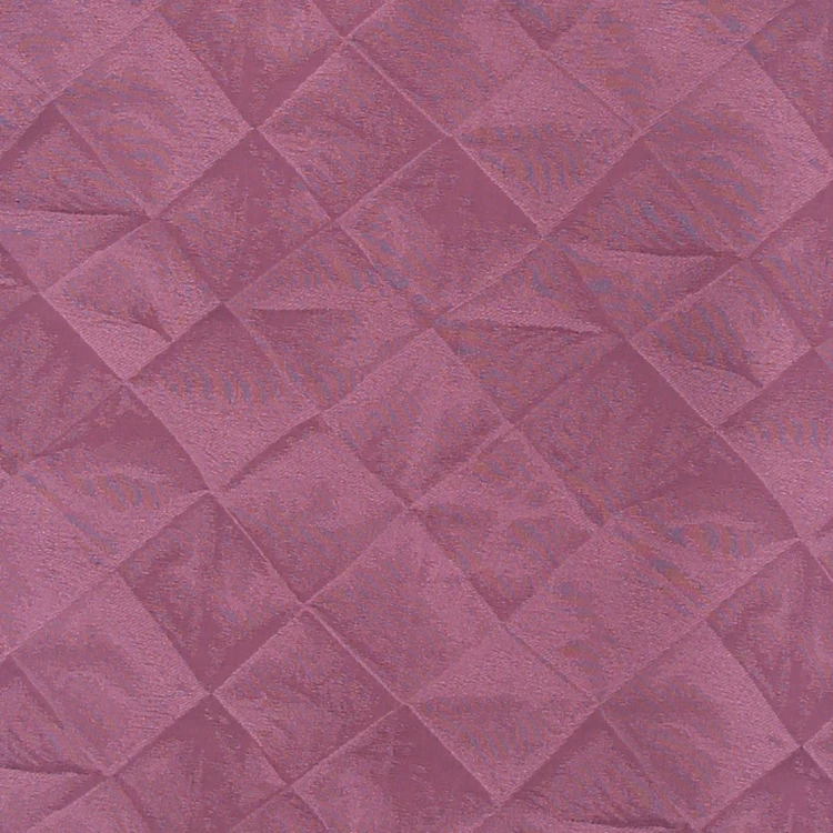 imitated Cotton Washed jacquard fabric for home textile