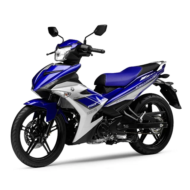 Hot sale Made in Vietnam 150cc racing motorcycle (Model: YEGPC 150) Tan Thanh Nhan