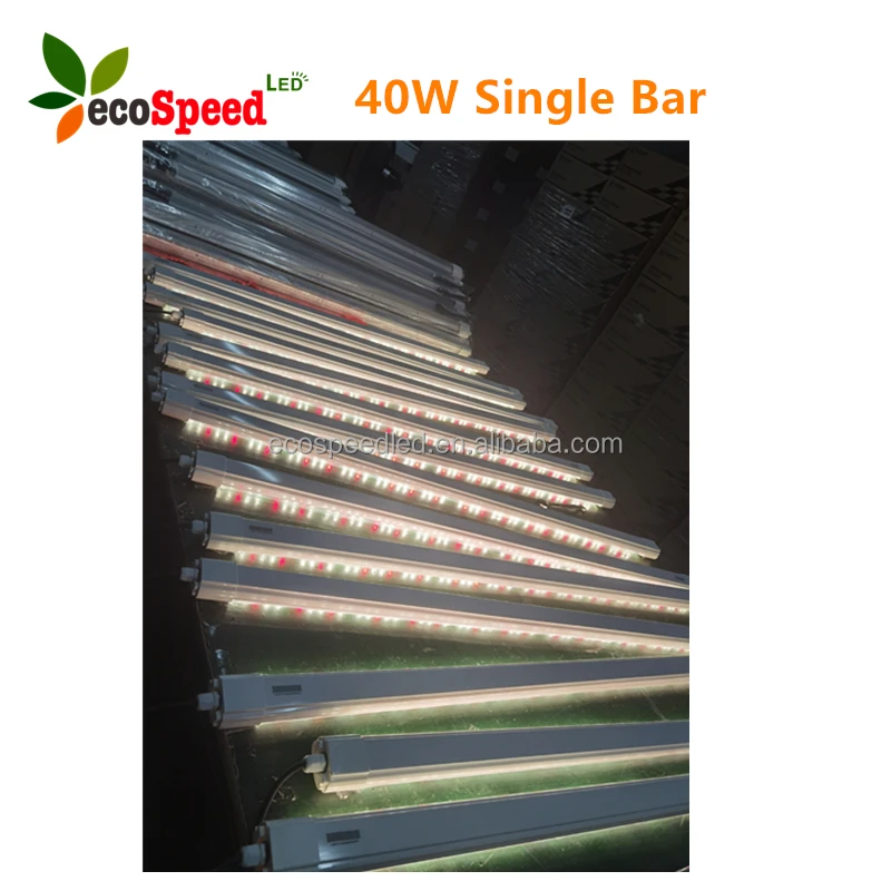 ecospeedled vegetable lettuce leafy green seeding vertical farming indoor plant grow tower 80 with light led planting