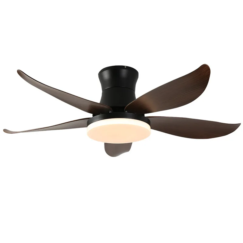 ceiling mounted ventilation exhaust fan antique ceiling fan, smc ceiling fan, bathroom ceiling fan (1600723076111)