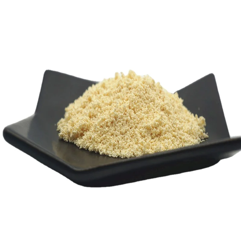 SEPLITE LSI 106 strong base anion resin developed for PAFAS and perchlorate removal equal to Purolite A530E