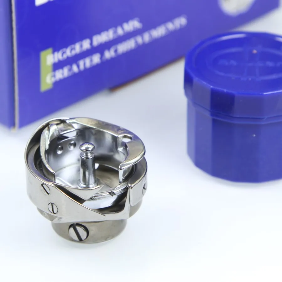 Baludan HSH-7.94A поворотный Челнок для DDL-5550 DDL-8500/8700 B735 швейная