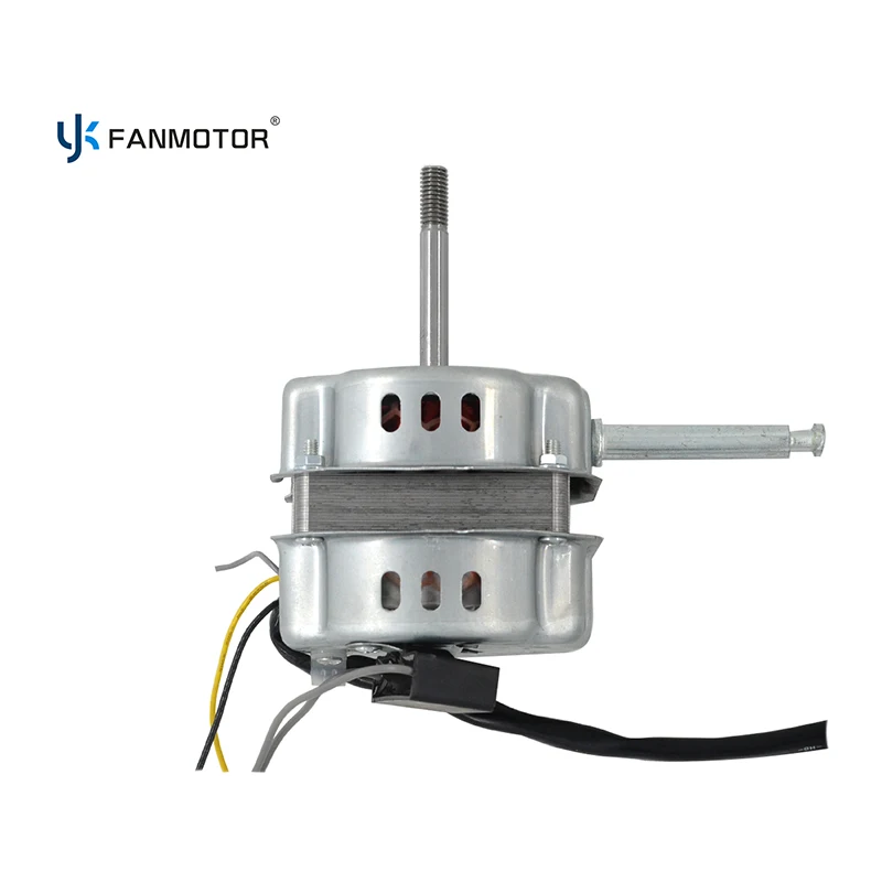 High Speed 10 Inch Fan Spare Parts 7115 Aluminum Industrial Pedestal Floor Stand Table Fan Motor