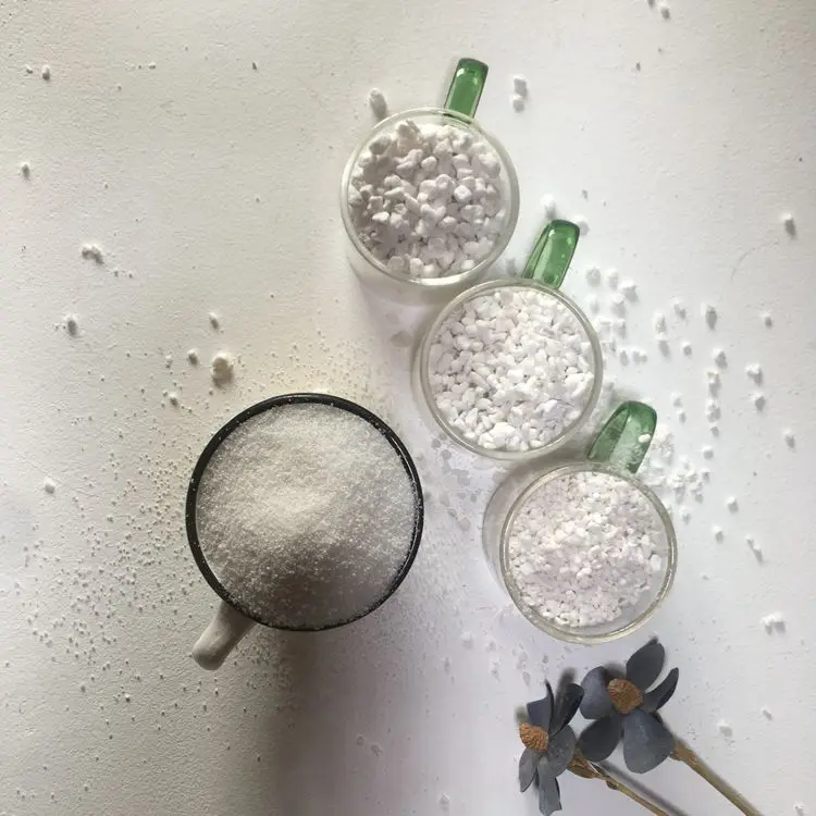 Construction insulation Expanded  Perlite