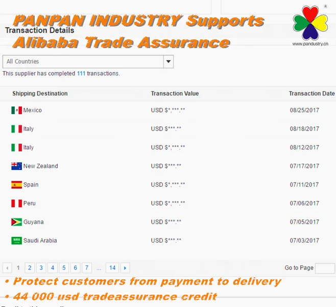 seaweed extract fertilizer seaweed price