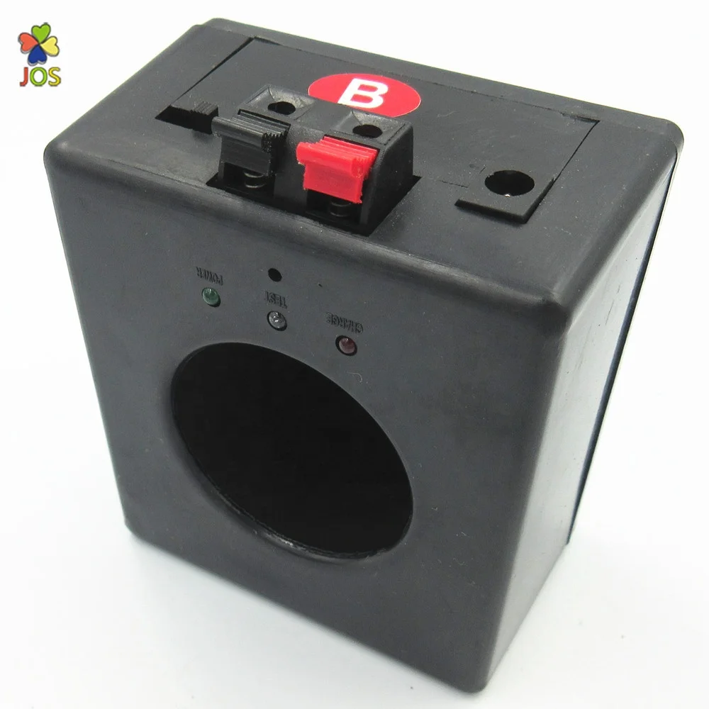 hot sale 8 channel cue rechargeable battery wireless remote control cold fireworks firing system for wedding events