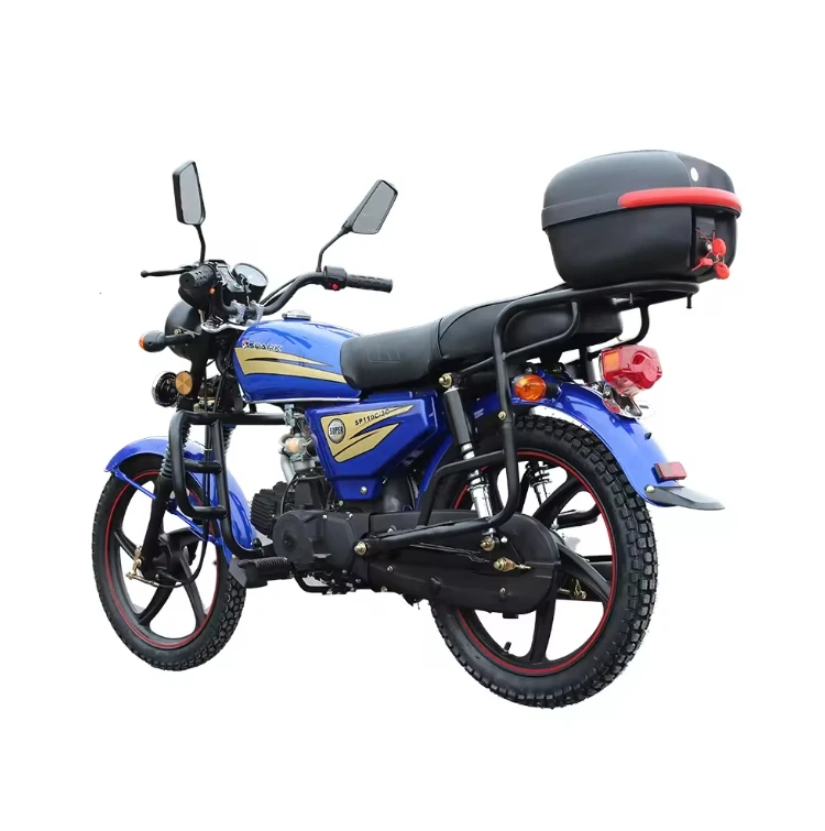 Scooter 49Cc and Cheap Moped Scooters 2 Stroke 200Cc for Sale 125Cc Maxi Stand up 150Cc 500Cc Revival 50Cc 400Cc Gas Motorcycle