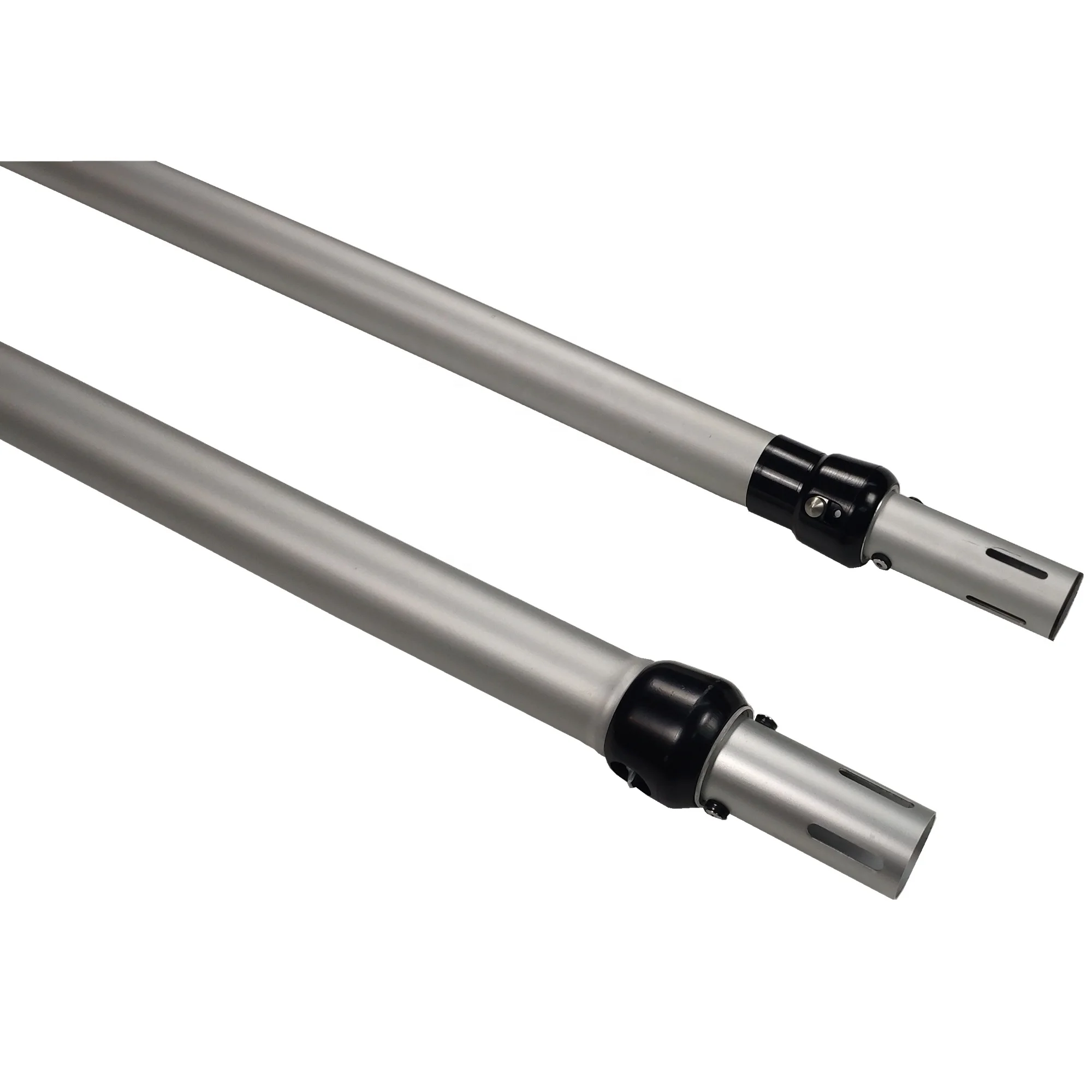 Wholesale Used adjustable Stands Poles System Circle Events backdrop wedding pipe and drape for sale