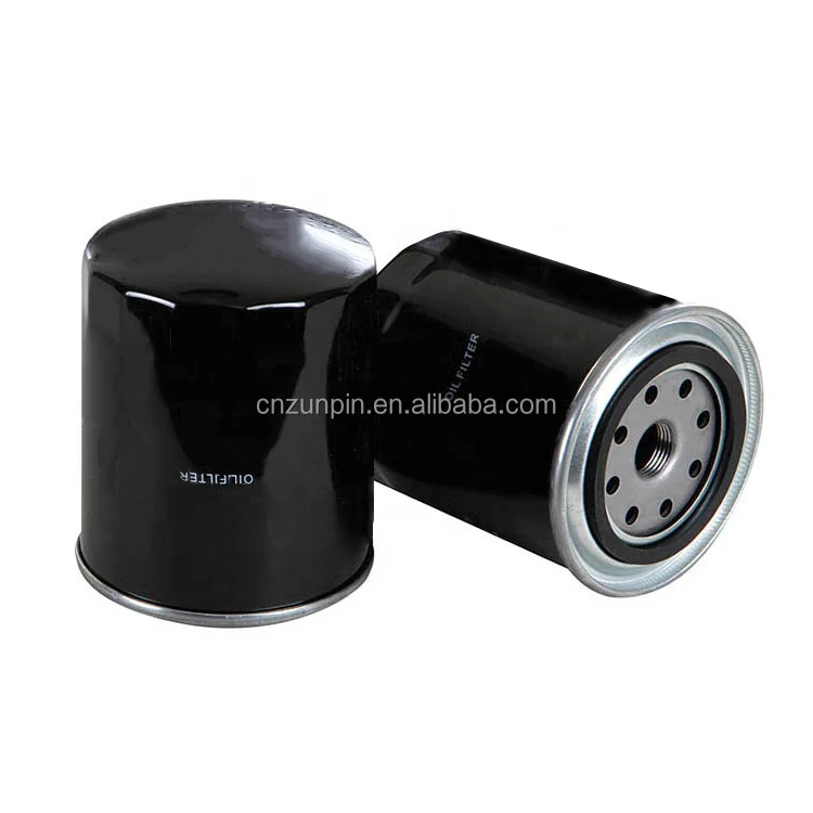 ZPFO-D9 Original Quality  Engine Car Oil Filter For TOYOTA OEM 90080-91045 90915-03001 90080-91034 90080-91058