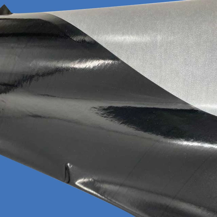 curtain hemming roll double sided adhesive on roll fusible tape for hem