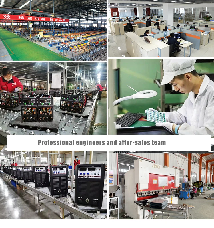 FUNISI Professional  Auto body collision frame repair dent pulling tools car body repair kit set