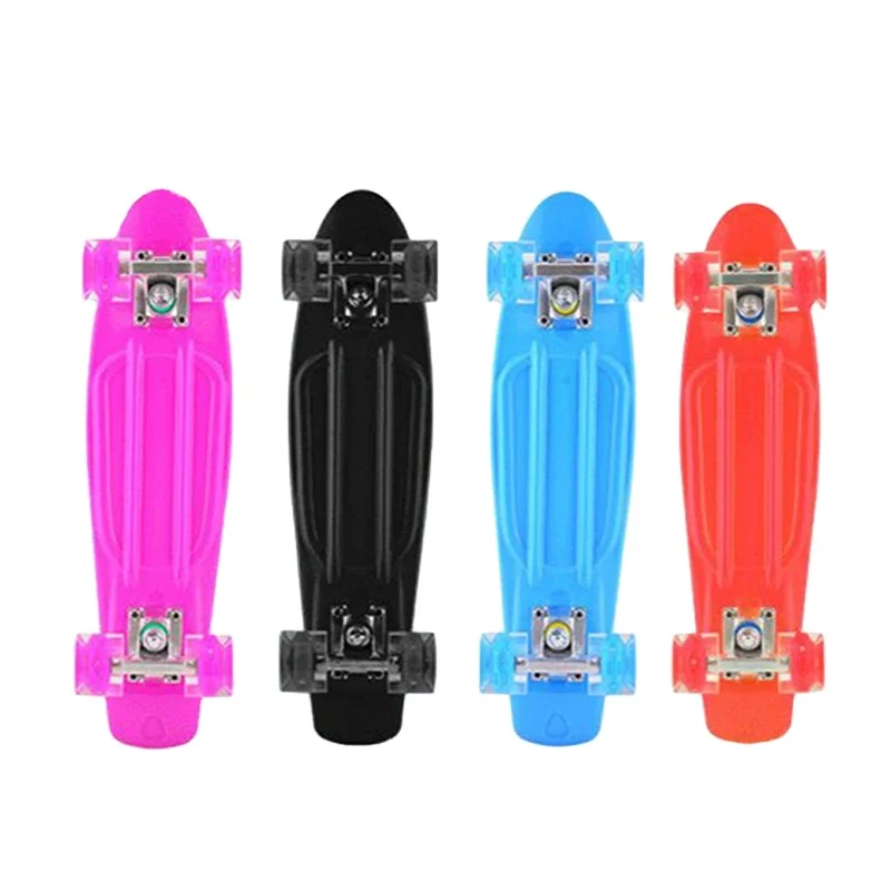 Easy operation kick scooters kid for children foot scooter kids skateboard with good price