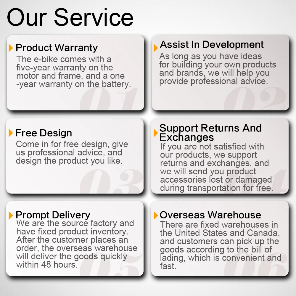 US CA Warehouse Cheap Price 26Inch electric off road bike fat tire 48v 2000w ebike e bike electric bike