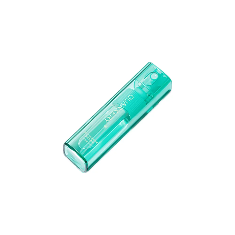 
mint breath freshener spray for bad breath mouth spray fresh breath mouth 